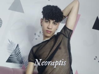 Neoraptis