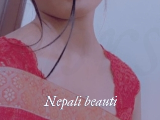 Nepali_beauti