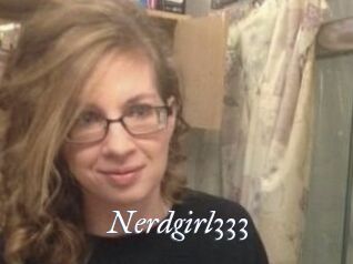 Nerdgirl333