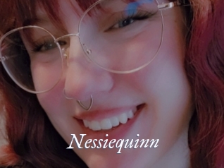 Nessiequinn