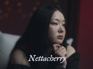 Nettacherry