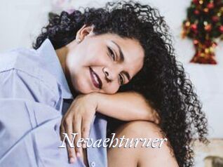 Nevaehturner