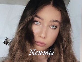 Newmia