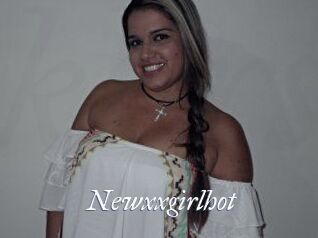 Newxxgirlhot