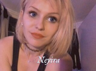 Neyira