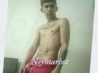 Neymarhot