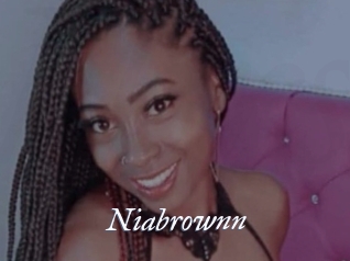 Niabrownn