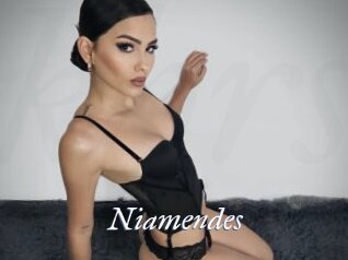 Niamendes