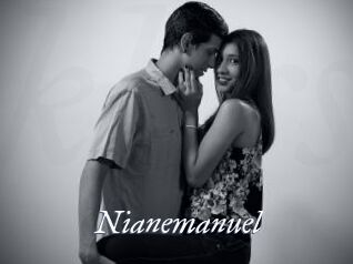 Nianemanuel