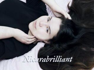 Nicarabrilliant