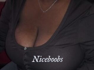 Niceboobs