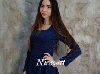 Nicecatt