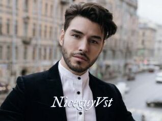 NiceguyVst