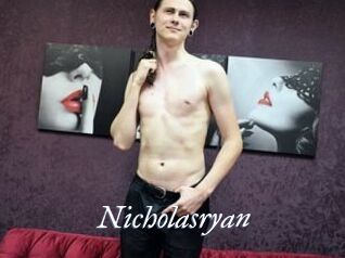 Nicholasryan