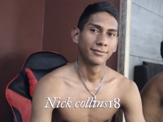 Nick_collins18