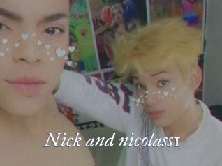 Nick_and_nicolass1