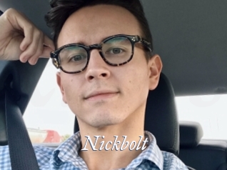 Nickbolt