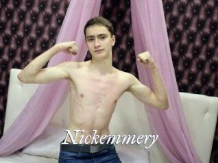 Nickemmery