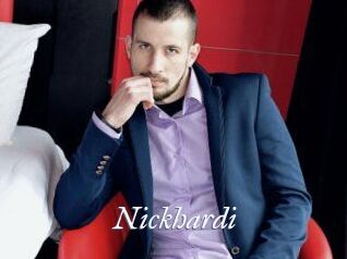 Nickhardi