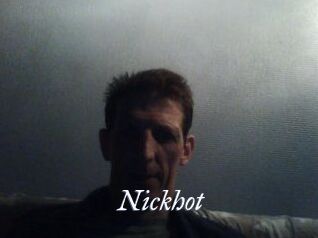 Nickhot