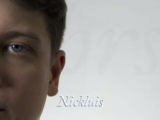 Nickluis