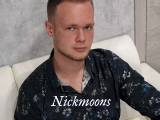 Nickmoons