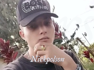 Nickpolson