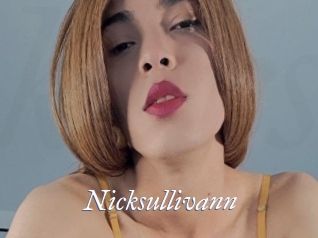 Nicksullivann