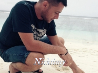 Nicktimy