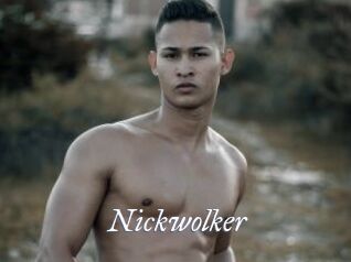 Nickwolker