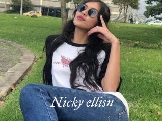 Nicky_ellisn