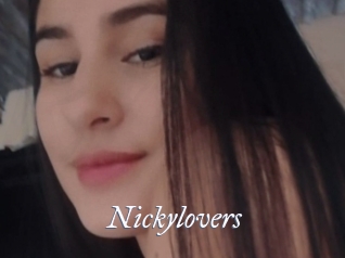 Nickylovers