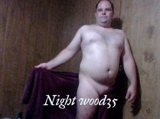 Night_wood35