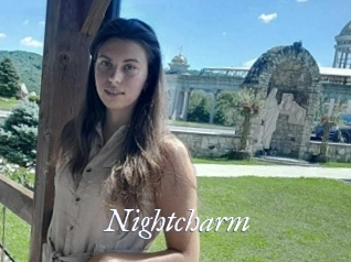 Nightcharm