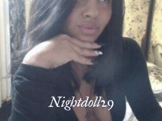 Nightdoll29