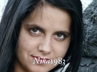 Nika1983