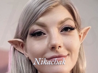 Nikachak