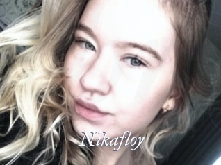 nikafloy Kei Harde Sex