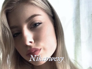 Nikaswexy