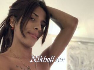 Nikholl_sex