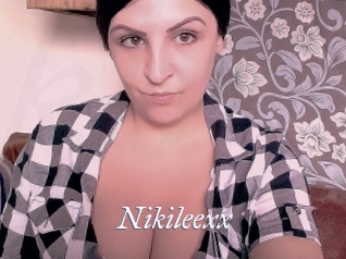 Nikileexx