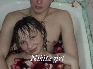 Nikita_girl