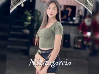 Nikitagarcia