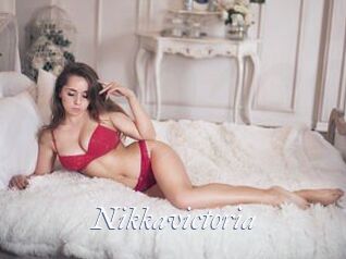 Nikkavictoria