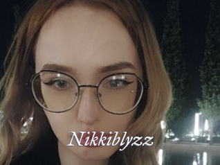 Nikkiblyzz