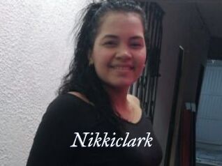 Nikkiclark