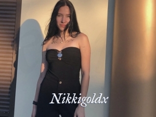 Nikkigoldx