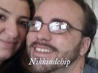 Nikkindchip