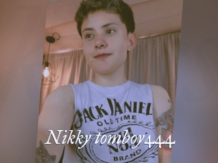 Nikky_tomboy444