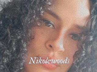 Nikolewoods